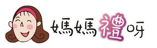 åª½åª½ç¦®å